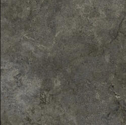 Ascot Járólap, Ascot Ceramiche STONE VALLEY TERRA RETT 59, 5X59, 5