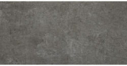 Colorker Csempe, Colorker Aston Shadow 29, 5x59, 5 - mozaikkeramia