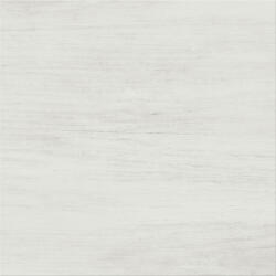 Cersanit Járólap, Cersanit LIVI CREAM 42X42 G1 W339-027-1