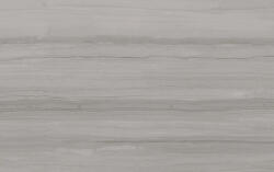 Valore Csempe, Valore Arleta Grey 25x40cm