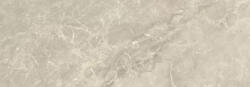 Baldocer Csempe, Baldocer Balmoral Taupe falburkoló 30x90 cm rektifikált BA166 - mozaikkeramia