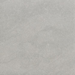 Zalakerámia Járólap, Zalakerámia DAK81587 KAAMOS matt padlóburkoló 79, 8x79, 8