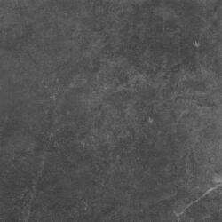 Cerrad Járólap, Cerrad Tacoma Steel 59, 7x59, 7