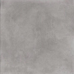Ascot Járólap, Ascot Ceramiche CITY GRIGIO RETT 59, 5X59, 5