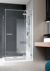 Radaway Zuhanykabin, Radaway Euphoria KDJ 100x100 jobbos - mozaikkeramia