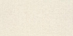 Paradyz Csempe, Paradyz Classica Symetry Beige 30x60cm - mozaikkeramia