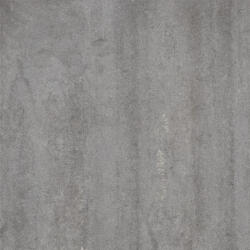 Zalakerámia Járólap, Zalakerámia Urban Sötétszürke 59x59 gres ZGD 61069