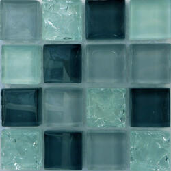 Aita Mozaik, Aita Ashes 32, 7x32, 7