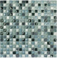 Aita Mozaik, Aita Bolivia 30, 5x32, 2