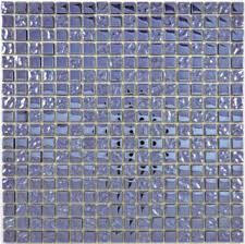 Aita Mozaik, Aita Iron 30x30