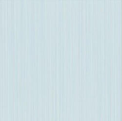 Zalakerámia Járólap, Zalakerámia KITTI KÉK 30X30 ZAP-ZGD 32055