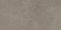 Valore Járólap, Valore QUBUS DARK GREY 30x60 - mozaikkeramia