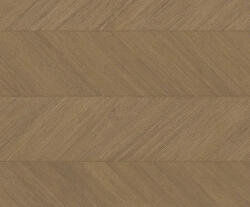 Porcelanosa Dekorcsempe, Porcelanosa Royal Roble 59, 6x150 - mozaikkeramia