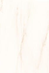 Zalakerámia Csempe, Zalakerámia PIETRA MARMIT Beige 20X30 ZPI-ZBD31046