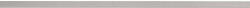 Valore Listello, Valore INOX BLYSZCZACA LISTWA / C INOX P KEC-CC1X75IBL - mozaikkeramia