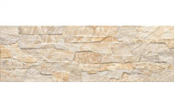 Cerrad Dekorlap, Cerrad Aragon Sand 15x45 - mozaikkeramia