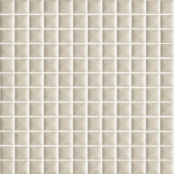 Paradyz Dekorlap, Paradyz Classica Symetry Beige mozaika 29, 8x29, 8cm