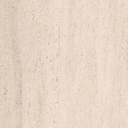 Zalakerámia Járólap, Zalakerámia Malcom Beige 59x59 ZAG-ZGD61050