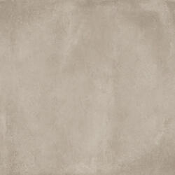 Ascot Járólap, Ascot Ceramiche CITY BEIGE RETT 59, 5X59, 5