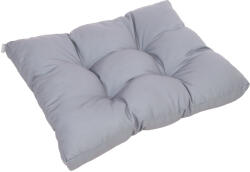  TIAKI TIAKI vízálló kutyapárna M méret: kb. H 90 x Sz 70 x M 10 cm kutya