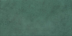 ARTE Csempe, Arte Burano Green 30, 8x60, 8 csempe ART-30X60 BUG