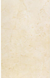 Zalakerámia Csempe, Zalakerámia ZBK 644 ZARAGOZA fényes falburkoló 25x40