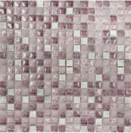 Aita Mozaik, Aita Hawaii 30, 5x30, 5