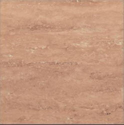 Zalakerámia Járólap, Zalakerámia FIRENZE 30X30 ZAP-ZGD 32013