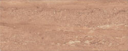 Zalakerámia Csempe, Zalakerámia FIRENZE BARNA 20X50 Ú: 1, 3 9mm ZBD 53013 - mozaikkeramia