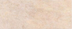 Valore Csempe, Valore Franco Beige 20X50 cm