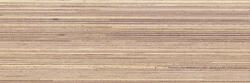 Zalakerámia Csempe, Zalakerámia Couche Barna 20x60 ZAL-ZBD62096