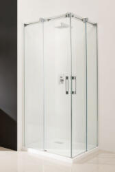 Radaway Zuhanykabin, Radaway Espera KDD 120x120 - mozaikkeramia