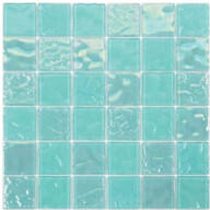 Aita Mozaik, Aita Torrent-B 4, 8x4, 8szemméret 29, 8x29, 8