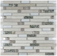 Aita Mozaik, Aita Strata 30x30