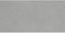 Zalakerámia Járólap, Zalakerámia Life Világosszürke 30x60 gres ZGD 60174