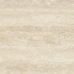 Paradyz Járólap, Paradyz Classica Sun Stone Brown 60x60cm