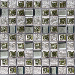 Aita Mozaik, Aita Proto-S 30x30