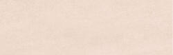 Zalakerámia Csempe, Zalakerámia MILIA Sötét Beige 20X60, ZBD 62123