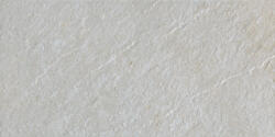 SINTESI Járólap, Sintesi Fiordi Bianco R11 30x60, 4 - mozaikkeramia