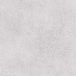 Cersanit Járólap, Cersanit SNOWDROPS LIGHT GREY 42X42 G1 W477-001-1 - mozaikkeramia