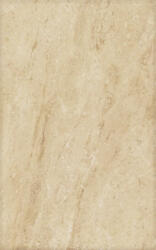 Zalakerámia Csempe, Zalakerámia SUZY BEIGE 25X40 ZAL-ZBD 42048