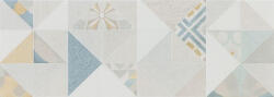 Atrium Dekorcsempe, Atrium AT. RLV. Thule Mix 25x70 0021851005493 - mozaikkeramia