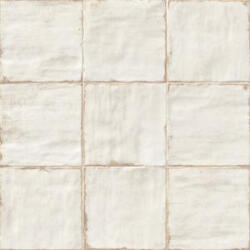 Mainzu Csempe, Mainzu LIVORNO BLANCO 20X20