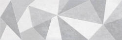 Valore Dekorlap, Valore HAINA GRIS DECOR 20x60