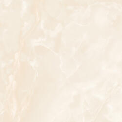 Italica Járólap, Italica Versailles Beige 60x60 - mozaikkeramia