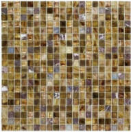 Aita Mozaik, Aita Huron 32, 7x32, 7