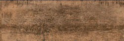 Zalakerámia Járólap, Zalakerámia TEXAS BARNA 20X60 47, 52/rl gres ZAG-ZGD 62032ÚT