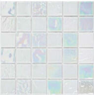 Aita Mozaik, Aita Torrent-W4, 8x4, 8szemméret 29, 8x29, 8