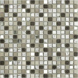 Aita Mozaik, Aita Pompeii Avorio 30, 5x30, 5