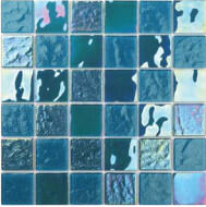 Aita Mozaik, Aita Torrent-R 4, 8x4, 8szemméret 29, 8x29, 8